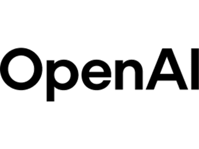 OpenAI